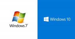 windows 7和windows 10哪個(gè)好用，win7和win10哪個(gè)流暢？