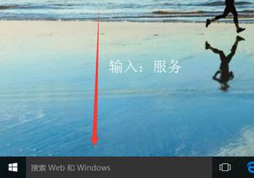 windows 10自動(dòng)更新怎么關(guān)閉，電腦系統(tǒng)如何關(guān)閉自動(dòng)更新？