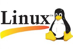 最好的操作系統(tǒng)是Linux嗎？Linux操作系統(tǒng)好嗎？